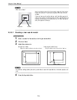 Preview for 170 page of Denso WINCAPS III Manual