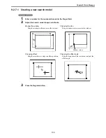 Preview for 173 page of Denso WINCAPS III Manual