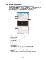 Предварительный просмотр 175 страницы Denso WINCAPS III Manual