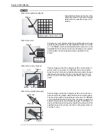 Предварительный просмотр 180 страницы Denso WINCAPS III Manual