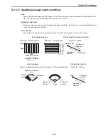 Предварительный просмотр 187 страницы Denso WINCAPS III Manual