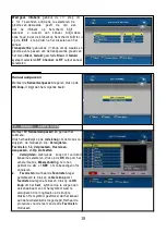 Preview for 18 page of Denson DS-500 Operation Manual