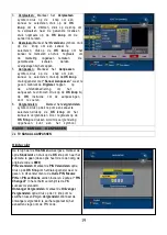 Preview for 19 page of Denson DS-500 Operation Manual