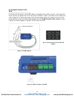 Предварительный просмотр 19 страницы DENT Instruments powerscout 3037 Operator'S Manual