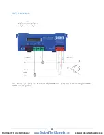 Предварительный просмотр 88 страницы DENT Instruments powerscout 3037 Operator'S Manual