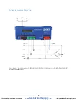 Предварительный просмотр 89 страницы DENT Instruments powerscout 3037 Operator'S Manual