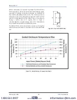 Preview for 10 page of DENT Instruments RoCoil TCA-5 Operator'S Manual