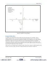 Preview for 15 page of DENT Instruments RoCoil TCA-5 Operator'S Manual