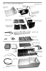 Предварительный просмотр 22 страницы DENT-X 810 Basic Installation, Operation And Maintenance Manual