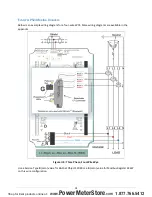 Предварительный просмотр 31 страницы Dent PowerScout 24 Operator'S Manual