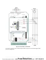 Предварительный просмотр 56 страницы Dent PowerScout 24 Operator'S Manual