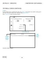 Preview for 29 page of DentalEZ Aeras Ramvac C11 User Manual