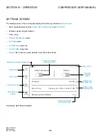 Preview for 47 page of DentalEZ Aeras Ramvac C11 User Manual