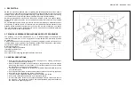 Предварительный просмотр 2 страницы dentalfarm SHINE Instruction And Maintenance Manual