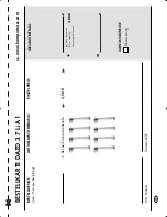 Предварительный просмотр 12 страницы Dentalux 42876 Operating Instructions Manual