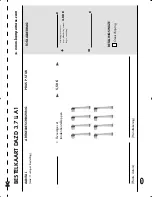 Предварительный просмотр 24 страницы Dentalux 42876 Operating Instructions Manual