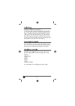 Preview for 53 page of Dentalux 79918 Operating Instructions Manual