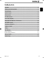 Preview for 10 page of Dentalux 93451 Operating Instructions Manual