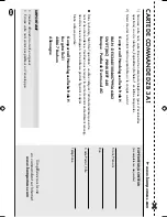 Предварительный просмотр 11 страницы Dentalux DZB 3 A1 Operating Instructions Manual