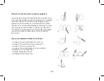 Предварительный просмотр 48 страницы Dentatus Profin pdx Instructions Manual