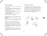 Предварительный просмотр 97 страницы Dentatus Profin pdx Instructions Manual