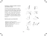 Предварительный просмотр 98 страницы Dentatus Profin pdx Instructions Manual