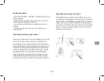 Предварительный просмотр 107 страницы Dentatus Profin pdx Instructions Manual