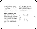 Предварительный просмотр 117 страницы Dentatus Profin pdx Instructions Manual