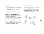 Предварительный просмотр 127 страницы Dentatus Profin pdx Instructions Manual