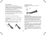 Предварительный просмотр 156 страницы Dentatus Profin pdx Instructions Manual