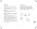 Предварительный просмотр 167 страницы Dentatus Profin pdx Instructions Manual