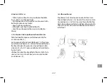 Предварительный просмотр 177 страницы Dentatus Profin pdx Instructions Manual