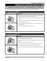 Предварительный просмотр 15 страницы Dentech AYRDYNE Installation, Operation And Maintenance Manual