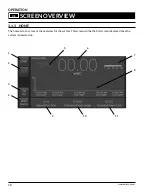 Предварительный просмотр 18 страницы Dentech AYRDYNE Installation, Operation And Maintenance Manual