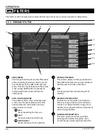 Предварительный просмотр 20 страницы Dentech AYRDYNE Installation, Operation And Maintenance Manual