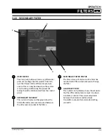 Предварительный просмотр 23 страницы Dentech AYRDYNE Installation, Operation And Maintenance Manual