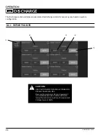 Предварительный просмотр 28 страницы Dentech AYRDYNE Installation, Operation And Maintenance Manual