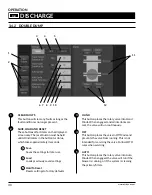 Предварительный просмотр 30 страницы Dentech AYRDYNE Installation, Operation And Maintenance Manual