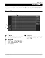 Предварительный просмотр 33 страницы Dentech AYRDYNE Installation, Operation And Maintenance Manual