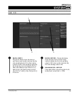 Предварительный просмотр 35 страницы Dentech AYRDYNE Installation, Operation And Maintenance Manual