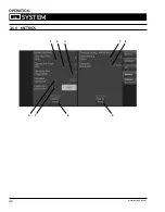 Предварительный просмотр 36 страницы Dentech AYRDYNE Installation, Operation And Maintenance Manual