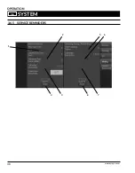 Предварительный просмотр 38 страницы Dentech AYRDYNE Installation, Operation And Maintenance Manual