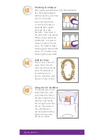 Preview for 3 page of DentistRx DRX9000 Owner'S Manual