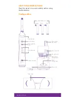 Preview for 8 page of DentistRx DRX9000 Owner'S Manual