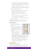 Preview for 14 page of DentistRx DRX9000 Owner'S Manual