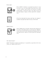 Предварительный просмотр 12 страницы Dentmate LEDEX WL-090 Instructions For Use Manual