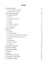 Preview for 29 page of Dentmate Ledex WL-090+ Instructions For Use Manual