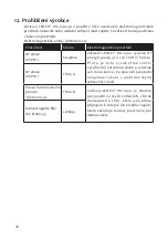 Preview for 48 page of Dentmate Ledex WL-090+ Instructions For Use Manual