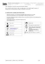 Preview for 7 page of Dentsply Maillefer GUTTA CORE A Series Directions For Use Manual