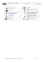 Preview for 25 page of Dentsply Maillefer GUTTA CORE A Series Directions For Use Manual